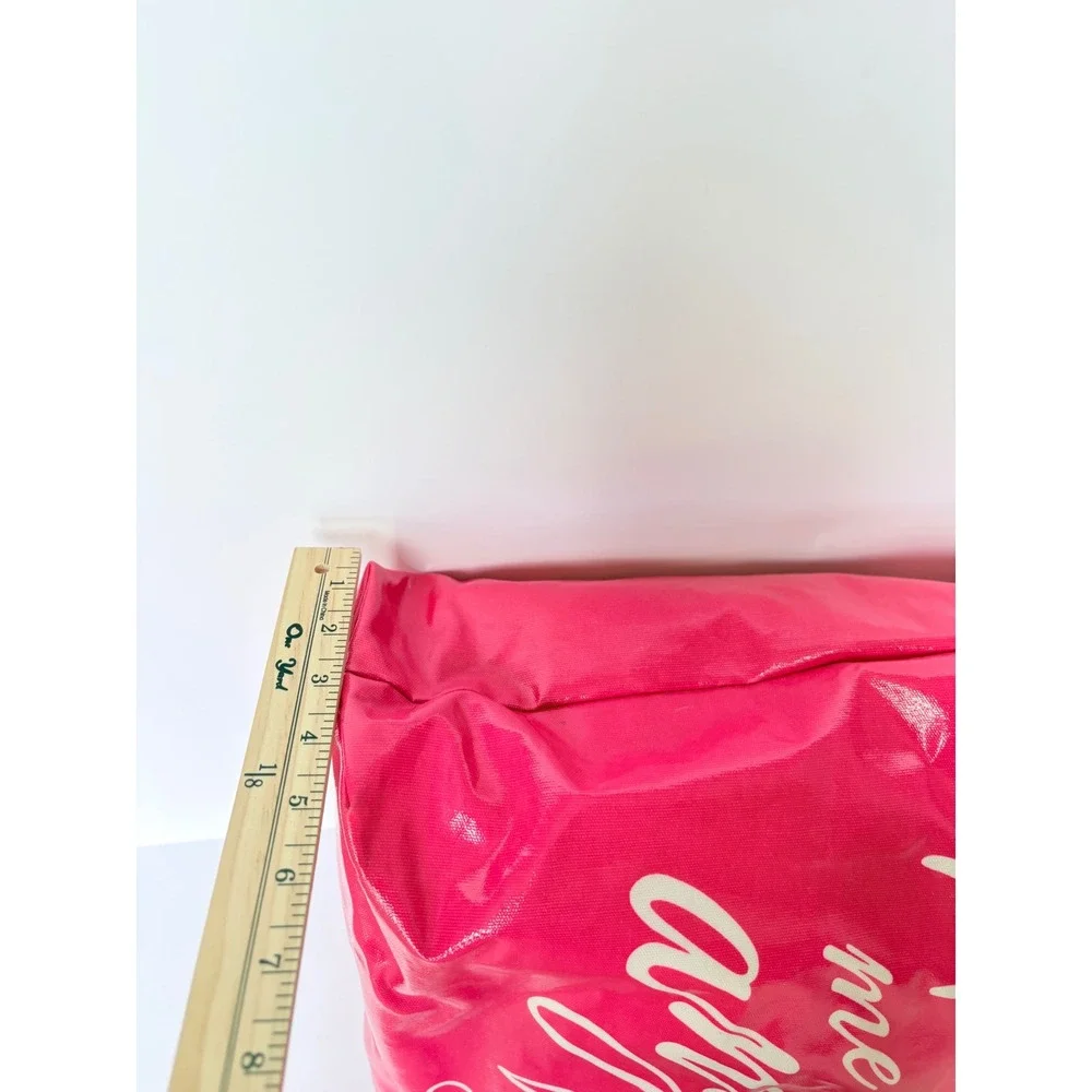 Victorias Secret victoria secret